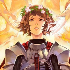 Даша Филина, 27.04.1995, Калуга