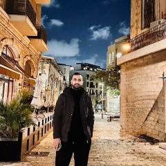 Saeedjan Salimovich, 16.02, Бухара