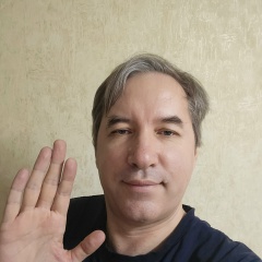 Димитрий Геваль, Истра