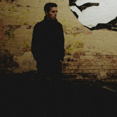 Артём Шкопинский, 19.12.1990, Волгоград