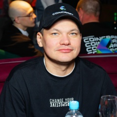 Николай Санников, 03.05, Ижевск