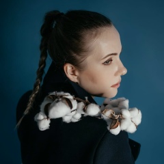 Екатерина Олдукова, 27.06, Сургут