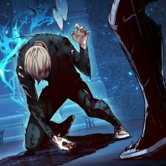 Юра Сысолятин