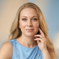 Ирина Савельева, 06.08, Костомукша