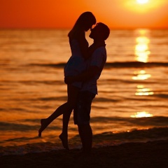 Юлия Васильева, 27.06, Мурманск