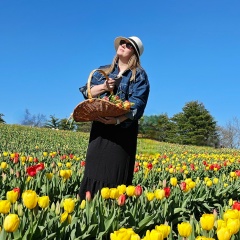 Алёна Карпова, 22.06, Natick