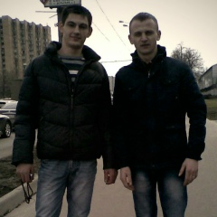 Сергей Скупой, 17.09.1992, Сороки