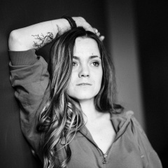 Екатерина Жигулёва, 06.06, Москва