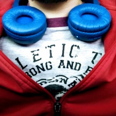 Майк Эд, 07.06.1991, Москва