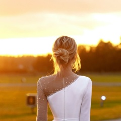 Татьяна Кузнецова, 19.02, Санкт-Петербург