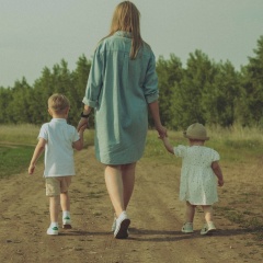 Екатерина Воронина, 17.04.1991, Салават