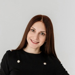 Марина Д, 29.06, Санкт-Петербург