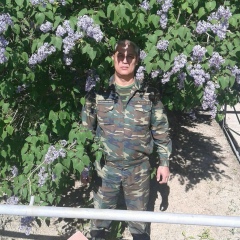 Алпысбек Ильяшов, 03.12.1969, Актобе