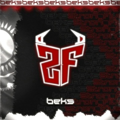 Кайсар Айткулов, 04.09, Актау