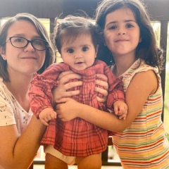 Мария Науменко, 14.12.1984, Dubai