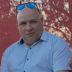 Дмитрий Добрынин, Гатчина