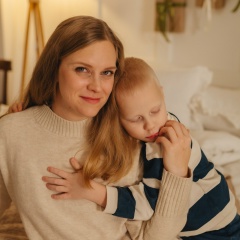 Александра Волгарёва, 16.06, Санкт-Петербург