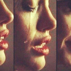 Madina Mulorazimova, 20.01, Алматы