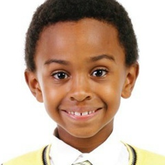 Gustavo Nocchi, 26.11.1993, São Caetano do Sul