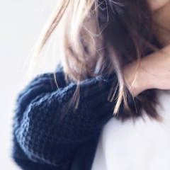 Полина Чернобровкина, Одесса