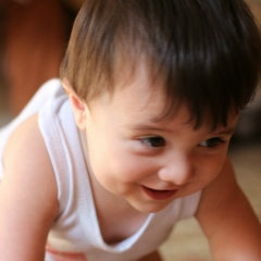 Эльчин Талыбов, 22.07, Баку