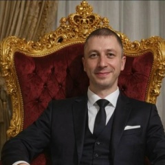 Дмитрий Чернов, 06.02.1986, Кумертау