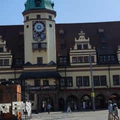 Игорь Куцевич, 05.08.1981, Минск