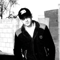 Бахтиёр Насиров, 10.01.1990, Мурманск