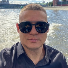 Al Ме, 15.11.1988, Москва