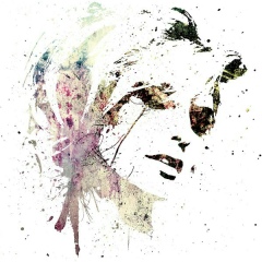 Ольга Маклакова, 18.06, Тольятти