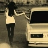 Асылбек Асылбек, 02.03.1901, Москва