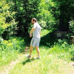 Арам Седракян, 03.01.1992, Тверь