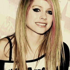 Наташа Самойлова, 17.07.1997, Киев