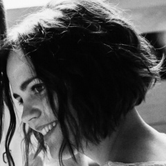 Виктория Сахарова, 26.11.1988, Санкт-Петербург