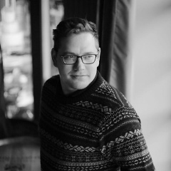 Виталий Шмаков, 31.01, Алматы