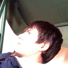 Иса Виситаев, 12.06, Грозный