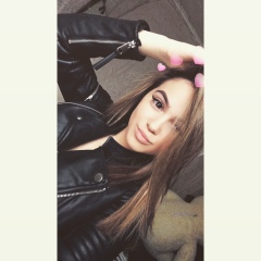 Evelina Urba, 08.09.1998, Вильнюс