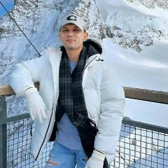 Руслан Мочалов, 18.06, Донецк