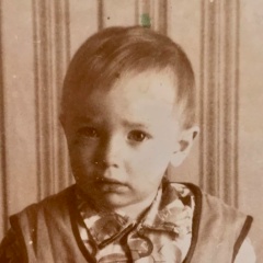 Михаил Кузьмин, 15.01, Череповец