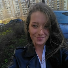 Татьяна Вакунова, 18.11.1992