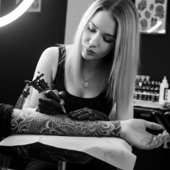 Лидия Николина, 26.06.1993