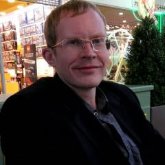 Сергей Бучельников, 05.04.1986, Екатеринбург