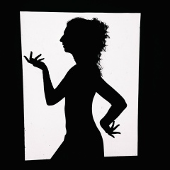 Диана Маркозашвили, 12.07.1983, Санкт-Петербург