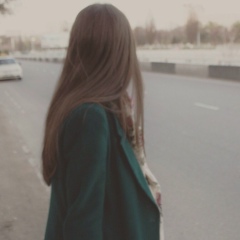 Сагдиана Джумаева, 07.06.1993, Ташкент