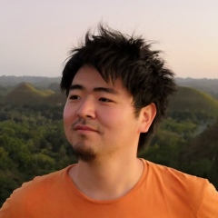 Андрей Колючий, 03.07