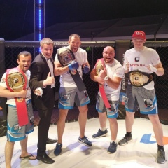 Диловар Джабборов, 27.08.1986, Новосибирск