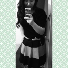 Бахыт Бодумова, 02.03.2007