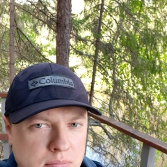 Павел Зубов, 11.01.1984, Тюмень