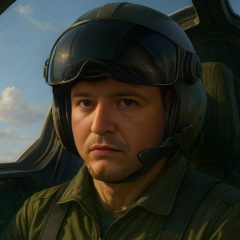 Артем Салата, 24.03.1989, Санкт-Петербург