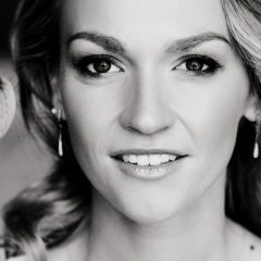 Мария Романова, 15.08, Montpellier